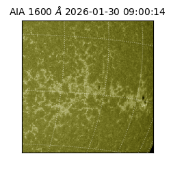 saia - 2026-01-30T09:00:14.126000