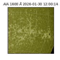 saia - 2026-01-30T12:00:14.126000