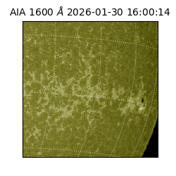 saia - 2026-01-30T16:00:14.130000