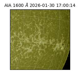 saia - 2026-01-30T17:00:14.126000