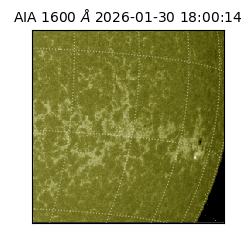 saia - 2026-01-30T18:00:14.126000