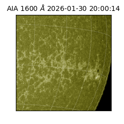 saia - 2026-01-30T20:00:14.126000