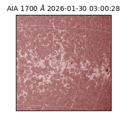 saia - 2026-01-30T03:00:28.720000