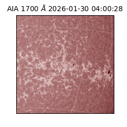 saia - 2026-01-30T04:00:28.720000