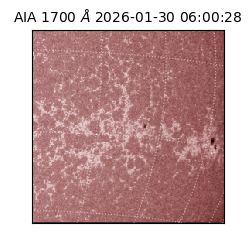 saia - 2026-01-30T06:00:28.718000