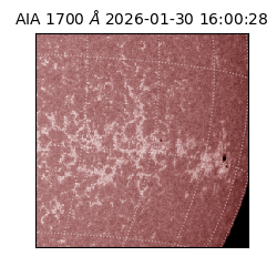 saia - 2026-01-30T16:00:28.745000