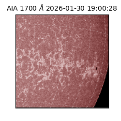 saia - 2026-01-30T19:00:28.718000