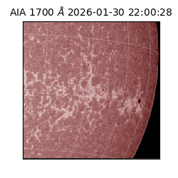 saia - 2026-01-30T22:00:28.726000