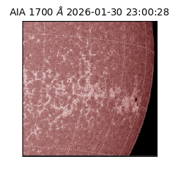 saia - 2026-01-30T23:00:28.721000