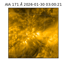saia - 2026-01-30T03:00:21.343000