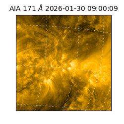 saia - 2026-01-30T09:00:09.350000