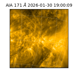 saia - 2026-01-30T19:00:09.349000