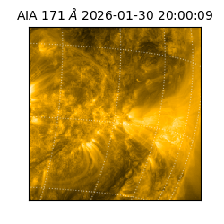 saia - 2026-01-30T20:00:09.349000