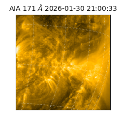 saia - 2026-01-30T21:00:33.350000