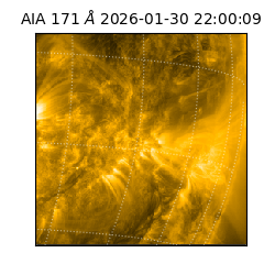 saia - 2026-01-30T22:00:09.350000