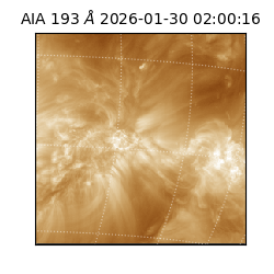 saia - 2026-01-30T02:00:16.846000