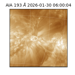 saia - 2026-01-30T06:00:04.843000