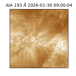 saia - 2026-01-30T09:00:04.844000