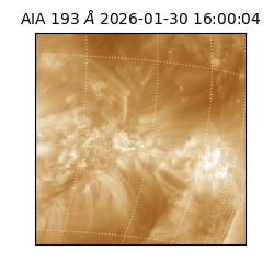 saia - 2026-01-30T16:00:04.843000