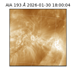 saia - 2026-01-30T18:00:04.843000