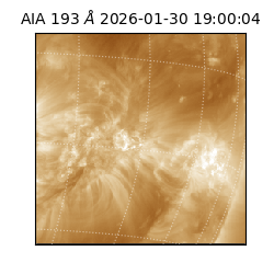 saia - 2026-01-30T19:00:04.843000