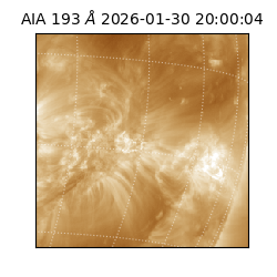 saia - 2026-01-30T20:00:04.843000