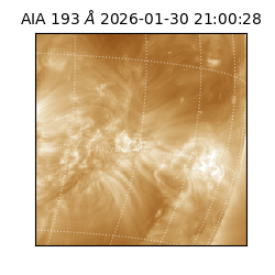 saia - 2026-01-30T21:00:28.846000