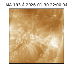 saia - 2026-01-30T22:00:04.843000