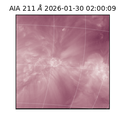 saia - 2026-01-30T02:00:09.626000