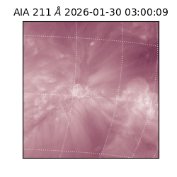 saia - 2026-01-30T03:00:09.626000