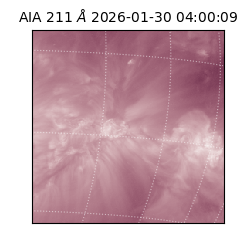 saia - 2026-01-30T04:00:09.633000