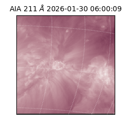 saia - 2026-01-30T06:00:09.626000