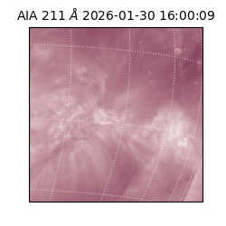 saia - 2026-01-30T16:00:09.626000