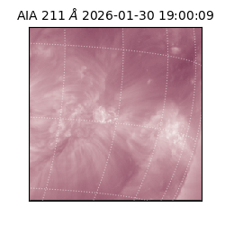 saia - 2026-01-30T19:00:09.626000