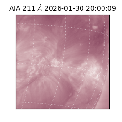 saia - 2026-01-30T20:00:09.634000