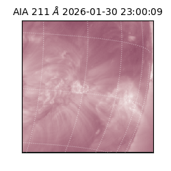 saia - 2026-01-30T23:00:09.626000