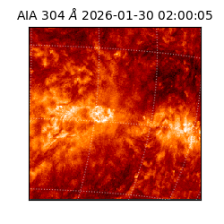 saia - 2026-01-30T02:00:05.130000