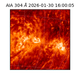 saia - 2026-01-30T16:00:05.129000