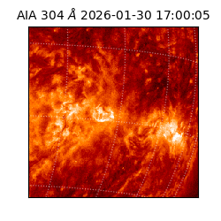 saia - 2026-01-30T17:00:05.129000