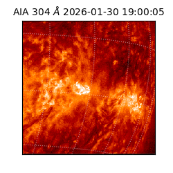 saia - 2026-01-30T19:00:05.129000