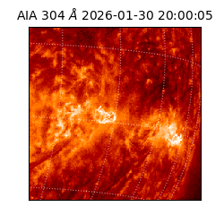 saia - 2026-01-30T20:00:05.129000