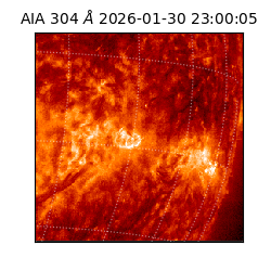 saia - 2026-01-30T23:00:05.121000