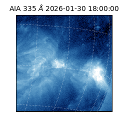 saia - 2026-01-30T18:00:00.632000