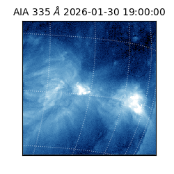 saia - 2026-01-30T19:00:00.626000