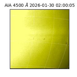 saia - 2026-01-30T02:00:05.962000