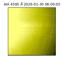 saia - 2026-01-30T06:00:05.962000