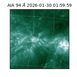 saia - 2026-01-30T01:59:59.129000