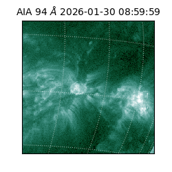 saia - 2026-01-30T08:59:59.122000