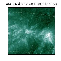 saia - 2026-01-30T11:59:59.122000