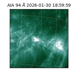 saia - 2026-01-30T18:59:59.130000